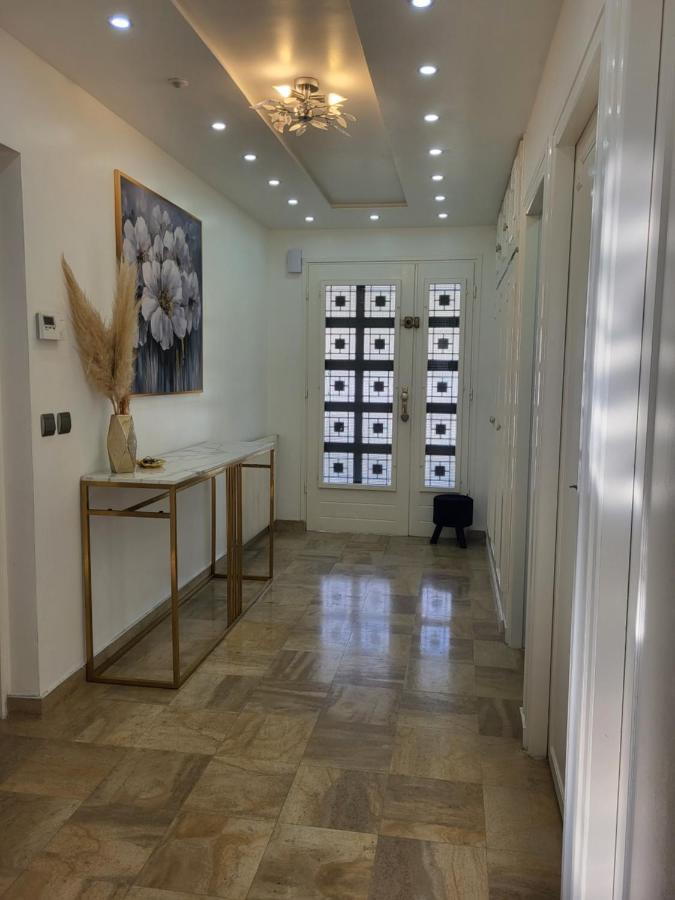 Villa Alice Blerancourt Ngoại thất bức ảnh